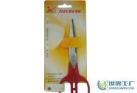 AK11剪刀 多功能裁剪利器，辦公學習好幫手