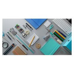 優化辦公用品采購流程，合理控制采購費用