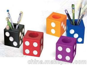 探索新穎辦公用品 供應商選擇、價格考量與批發市場指南