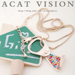 珠寶與化妝品產(chǎn)品拍攝技巧與要點(diǎn)