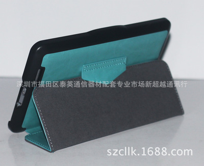 華碩ME371瘋馬磁扣支架款保護(hù)套 品質(zhì)、價(jià)格與選購(gòu)指南